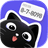 取件喵 Logo