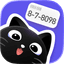 取件喵 Logo