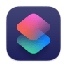 iOS 快捷指令